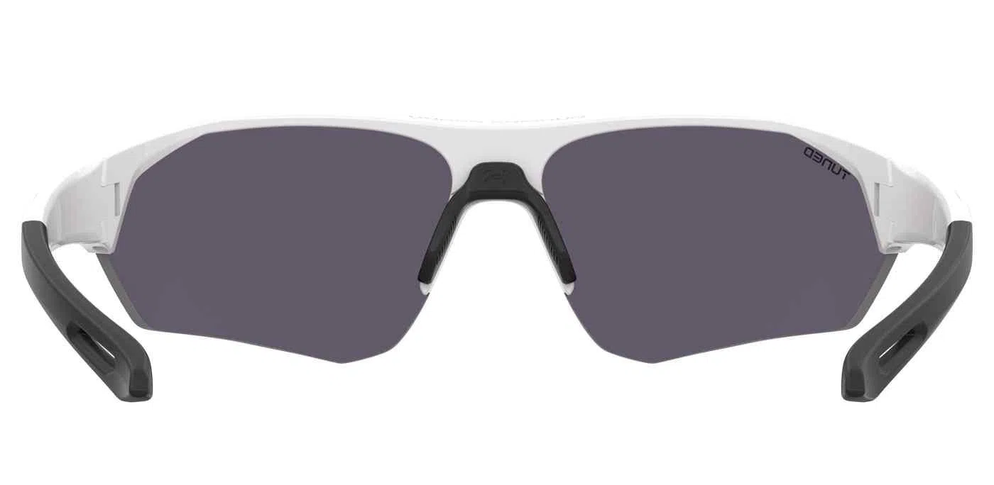 Under Armour Ua0001 Sunglasses - view 10